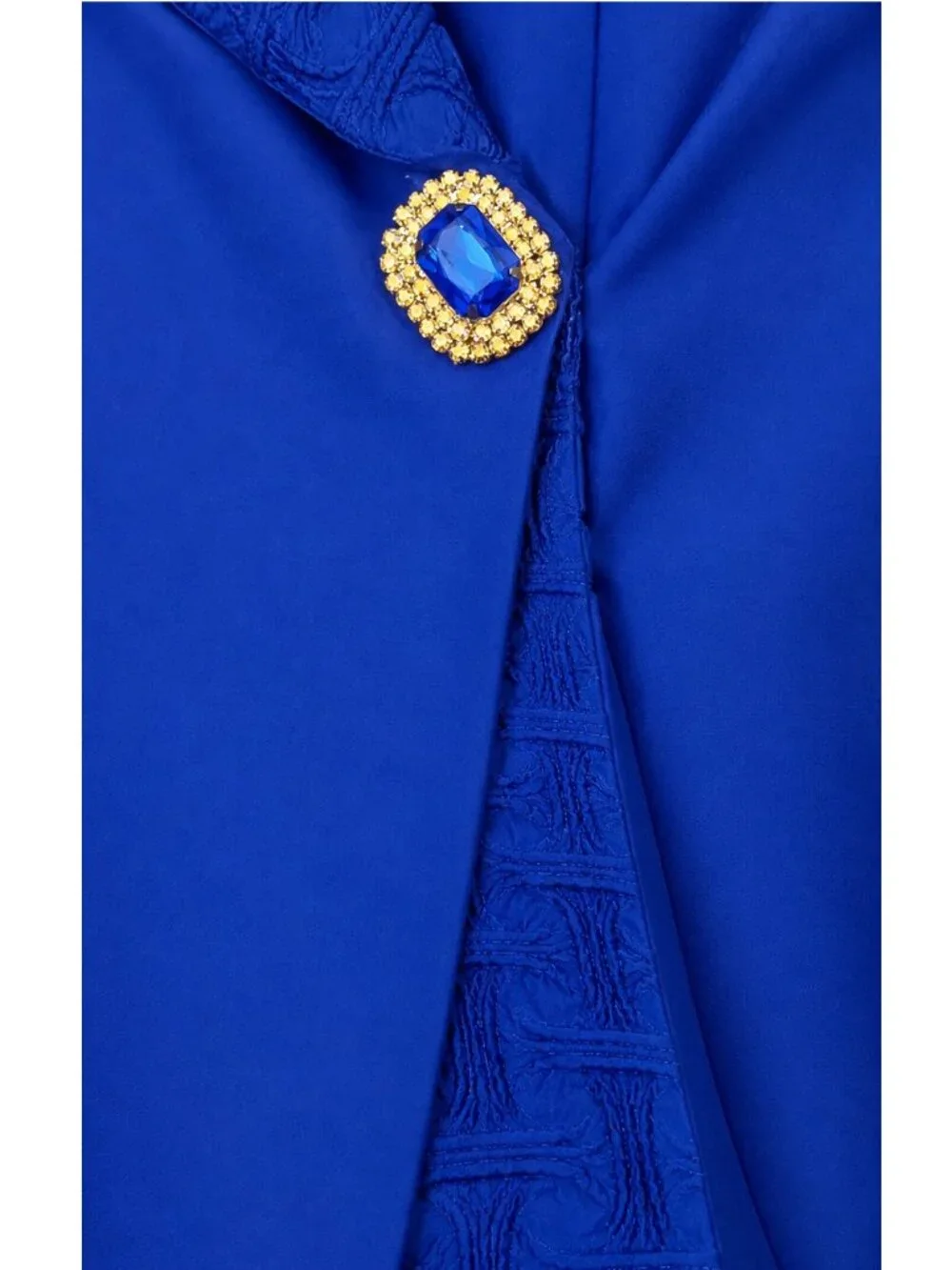 Terramina New York Collection terramina new